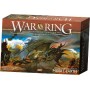 War of the Ring 2nd Edition