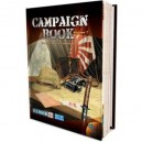 Campaign book vol. 2: Memoir '44 - espansione