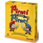 Pirati contro Pirati