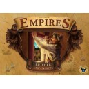 Age of Discovery - Builder Expansion