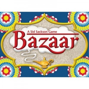 Bazaar