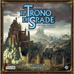 Il Trono di Spade ITA