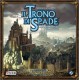 Il Trono di Spade  2a ed. ITA