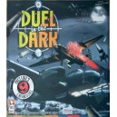 duel in the dark