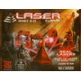 Khet 2.0 - The Laser Game