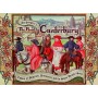 The Road to Canterbury