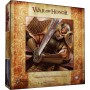 War of Honor