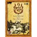 Assault on Palace Grimaldi: 2 de Mayo Expansion
