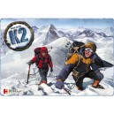 K2 DEU/ITA (manualetto ITA)