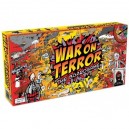 War on terror