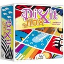 Dixit Jinx ITA - 
