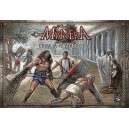 Munera: Familia Gladiatoria ENG