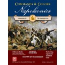 Command & Colors: Napoleonics espansione 1