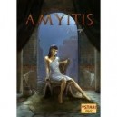 Amyitis ENG