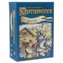 Locande & cattedrali ENG :esp Carcassonne