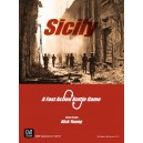 FAB : Sicily