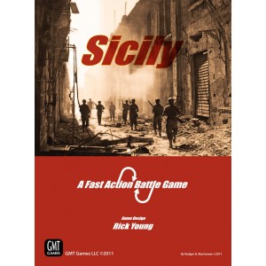 FAB : Sicily