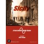 FAB : Sicily