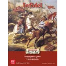 Infidel