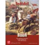 Infidel