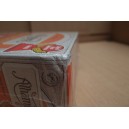 Alhambra ENG/ITA (scatola leggermente ammaccata) [H]