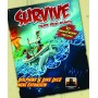 Survive: Dolphins & Dive Dice Mini Expansion