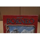 Borneo (scatola leggermente piegata) [AD]