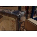 Khronos 2a ed. (scatola ammaccata) [W]