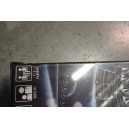 Star Trek Expedition (scatola leggermente piegata) [AR]