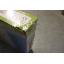 Tombola Looney Tunes (scatola leggermente ammaccata) [AM]