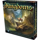 Kingdoms - Nuova edizione