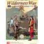 |Wilderness War