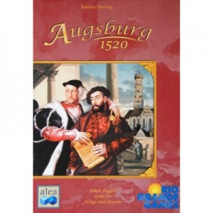 Augsburg 1520 ENG