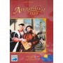 Augsburg 1520 ENG