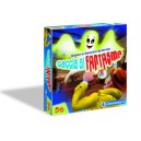 Caccia al Fantasma