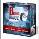 Brain Race - La grande sfida delle menti