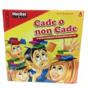 Cade o non cade
