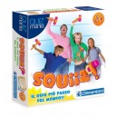Squiiz - Il gioco pi&ugrave; pazzo del mondo