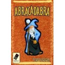Abracadabra ITA