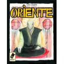 Oriente ITA