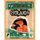Ostrakon ITA