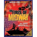 War is Hell - The Fires of Midway