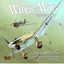 Fire from the Sky: Wings of War