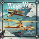 Watch Your Back!: Wings of War