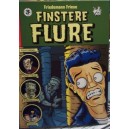 Finstere Flure DEU