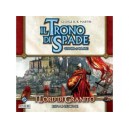 I lord di granito - Il trono di spade LCG
