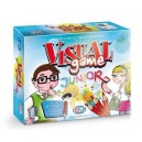 Visual Game Junior