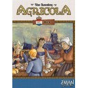 Agricola NL Deck ENG