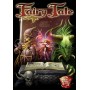 Fairy Tale