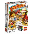 Kokoriko - Lego Games